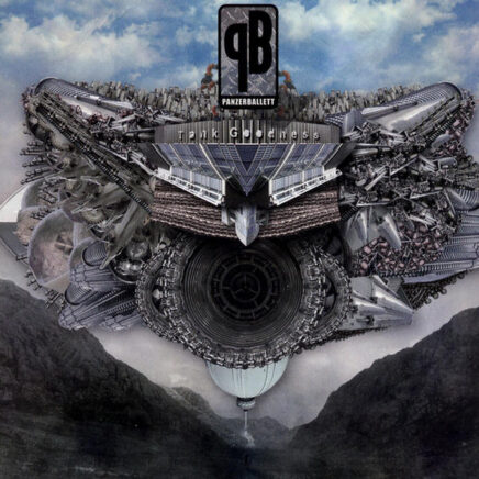 panzerballet-tank-goodness
