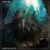 Sulphur Aeon – Swallowed by the Ocean&rsquo;s Tide