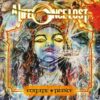 A Life Once Lost – Ecstatic Trance