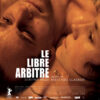Le libre arbitre