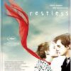 Restless