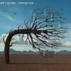 Biffy Clyro – Opposites