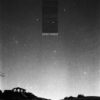 Bone Dance – S/T