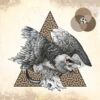 Come The Tides – S/T
