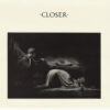 Joy Division – Closer