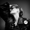 Soror Dolorosa – No More Heroes
