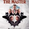 The Master