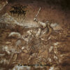 Darkthrone – The Underground Resistance