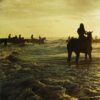 Foals – Holy Fire