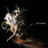 KEN mode – Entrench