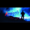 Kavinsky – Outrun