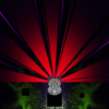 Pryapisme – Hyperblast Super Collider
