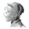 Woodkid – The Golden Age