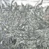 Crushed radio mix doom/sludge