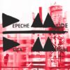 Depeche Mode – Delta Machine