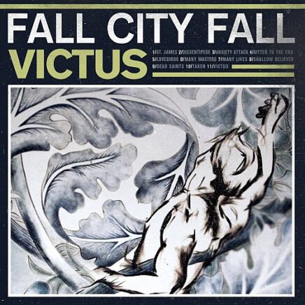 fall-city-fall-victus