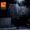 Sectioned – Outlier EP