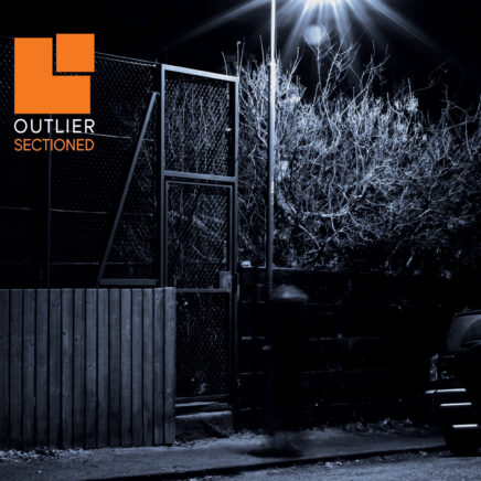 sectioned-outlier-ep