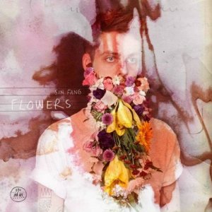 sin-fang-flowers