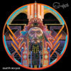 Clutch – Earth Rocker