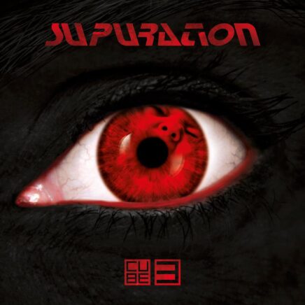 supuration-cube-3