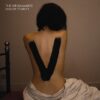 The Virginmarys – King of conflict