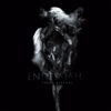 Treha Sektori – Endessiah
