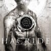 Hacride – Back To Where You&rsquo;ve Never Been
