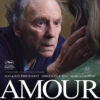 Amour