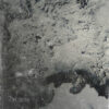 Hope Drone – S/T