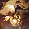 Killswitch Engage – Disarm the Descent