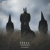 Terra Tenebrosa – The Purging