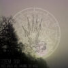 Totem Skin – These Ghosts Are Haunting Our Halls