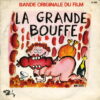 La grande bouffe
