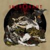 Intronaut – Habitual Levitations