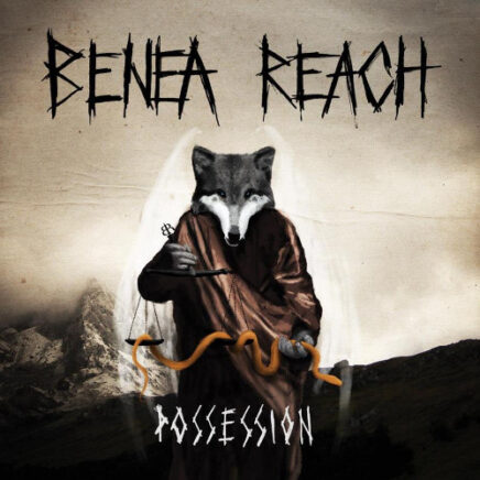 benea-reach-possession-2
