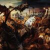 Eibon – II