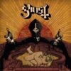 Ghost B.C. – Infestissumam