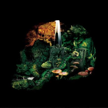 hexvessel-iron-marsh-ep