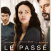 Le passé