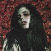 Old Wounds – From Where We Came is Where We&rsquo;ll Rest