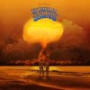 Spiritual Beggars – Earth Blues