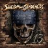 Suicidal Tendencies – 13