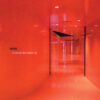 Wire – Change Becomes Us
