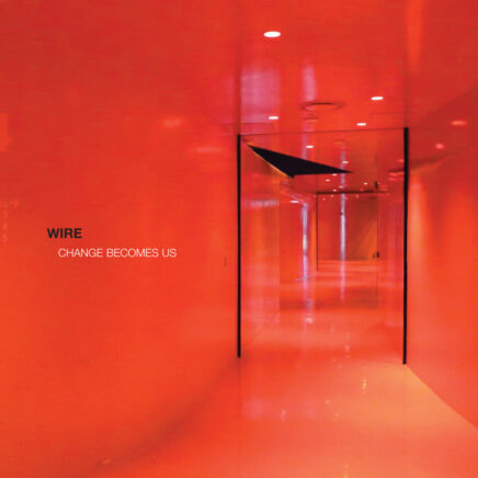 wire-change-becomes-us