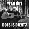 Does it djent? 13 morceaux à écouter
