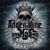 Adrenaline Mob – Covertá