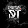 Dark Tranquillity – Construct