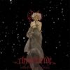 Christicide – Upheaval of the Soul