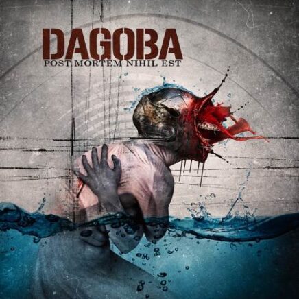 dagoba-post-mortem-nihil-est